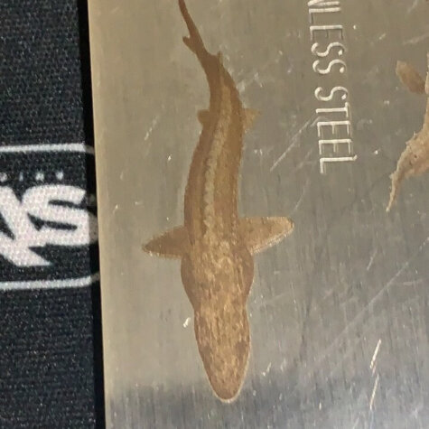 engraving 5
