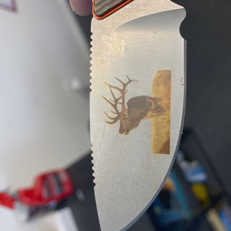 engraving 6