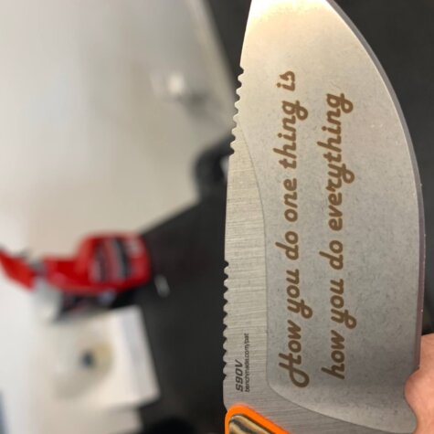 engraving 7