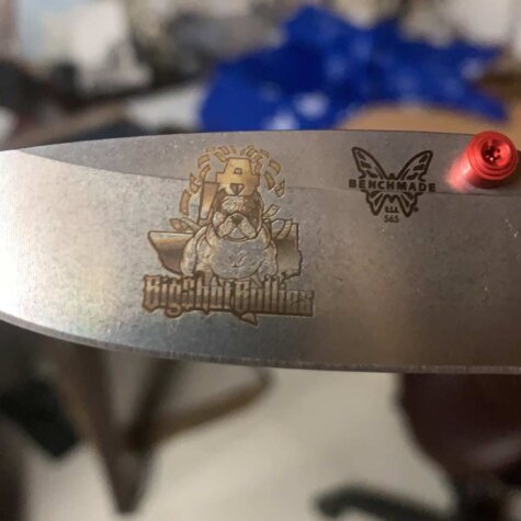 knife-engraving-1