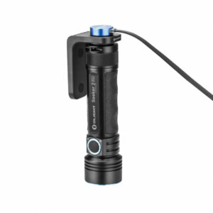 Olight Seeker 2 Pro