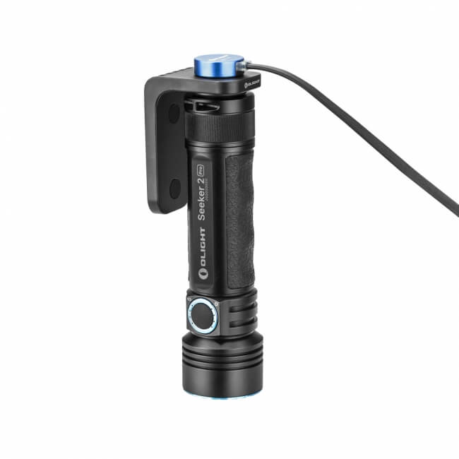 Olight Seeker 2 Pro