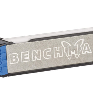 Benchmade 100604F Guided Field Sharpener : : Home