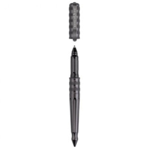 1100-2 Charcoal Pen