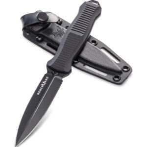 133BK FIXED INFIDEL®