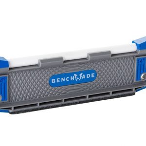 50082 14° Guided Hone Tool