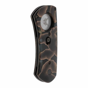1500-191 Cigar Cutter