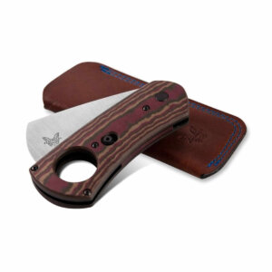 1500 Cigar Cutter