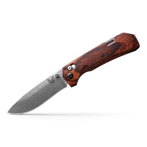 15060-2 Grizzly Creek