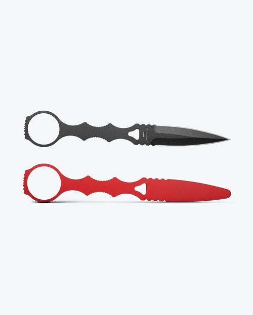 176BKSN-COMBO SOCP® Combo | Sand Sheath - Image 2