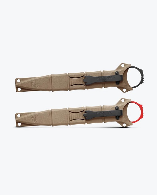 176BKSN-COMBO SOCP® Combo | Sand Sheath - Image 3