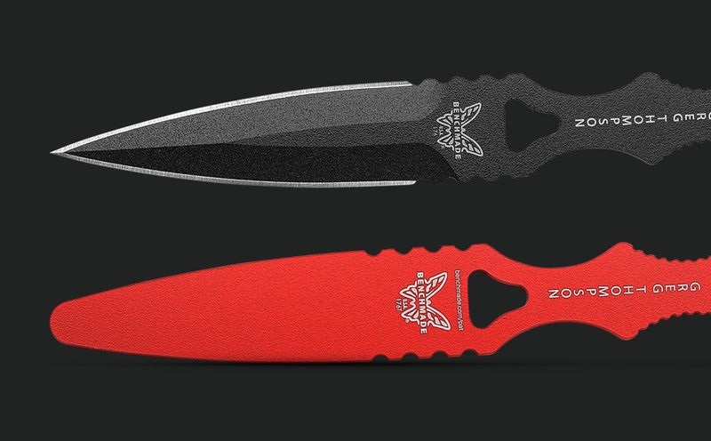 176BKSN-COMBO SOCP® Combo | Sand Sheath - Image 7