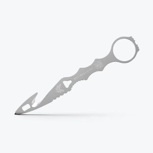 179GRY SOCP® Rescue Tool | Gray