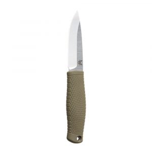 200 Puukko