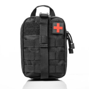 IFAK Molle Tactical Bag