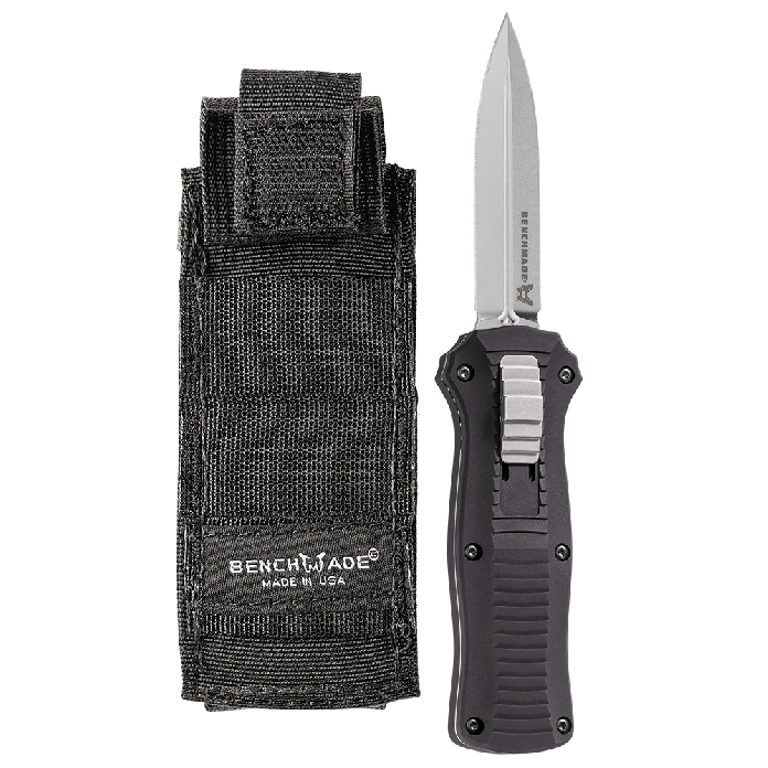 3350 Infidel Its Not A Knife