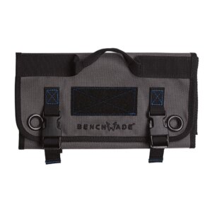 Knife Roll