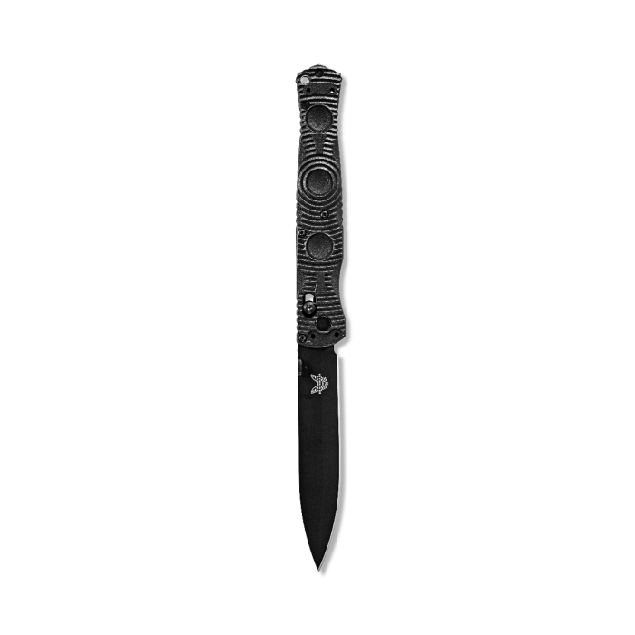 391BK SOCP Tactical Folder® - Image 2