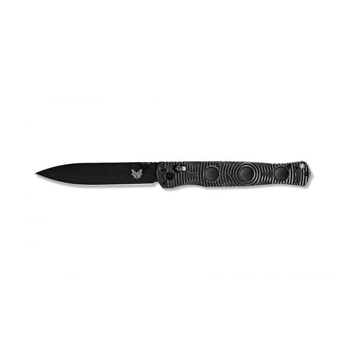391BK SOCP Tactical Folder® - Image 3