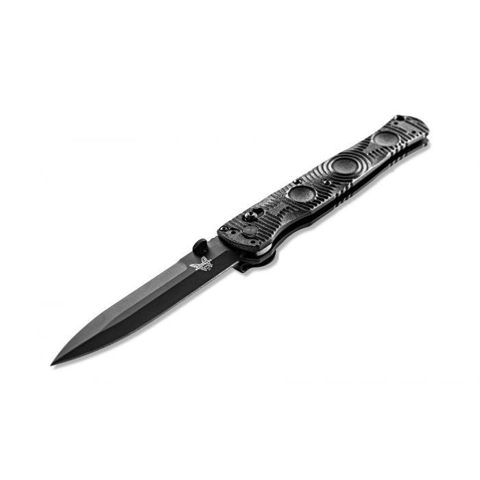 391BK SOCP Tactical Folder® - Image 5