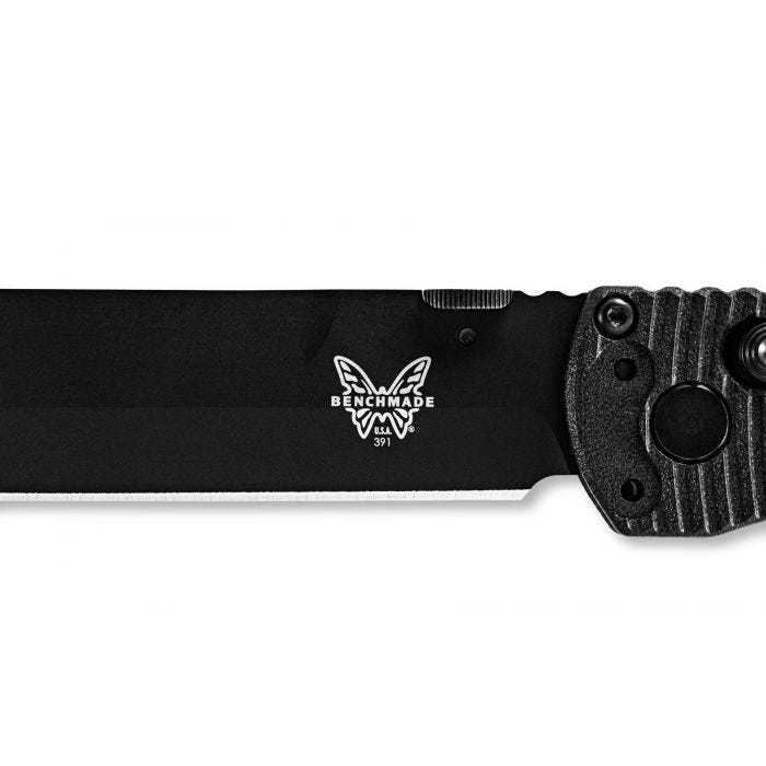 391BK SOCP Tactical Folder® - Image 6