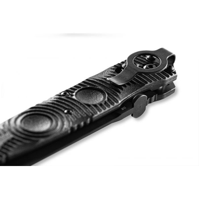 391BK SOCP Tactical Folder® - Image 7