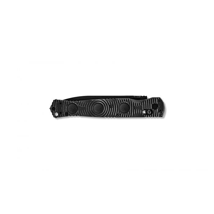 391BK SOCP Tactical Folder® - Image 8