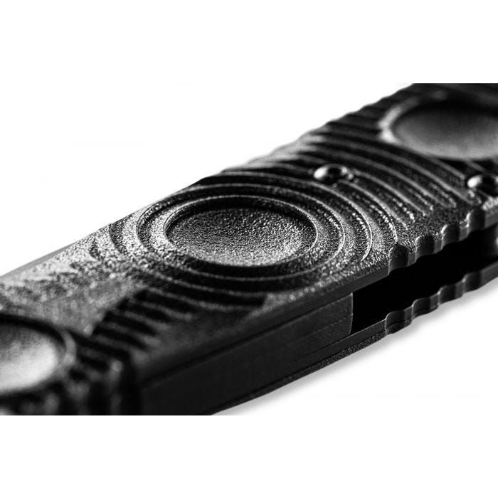 391BK SOCP Tactical Folder® - Image 9