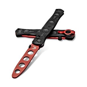 391T SOCP Tactical Folder® Trainer