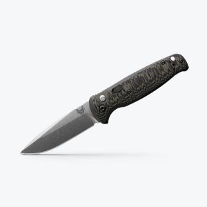 4300-1 CLA | OD Green G10