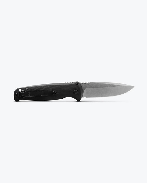 4300 CLA | Black G10 - Image 2