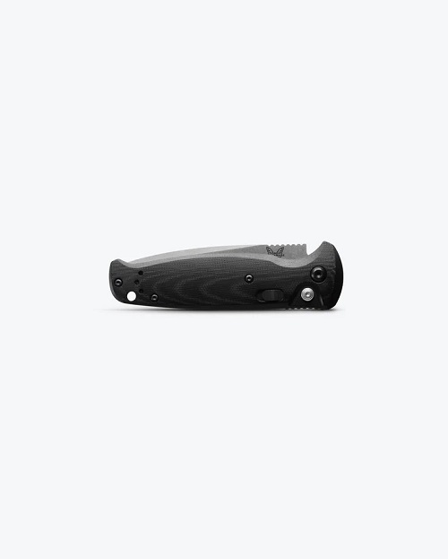 4300 CLA | Black G10 - Image 3