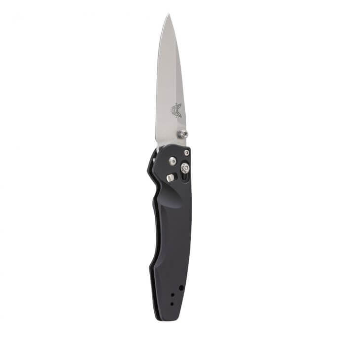 470-1 Emissary
