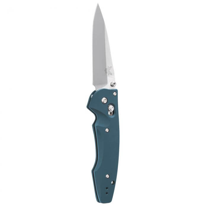 477-1 Emissary