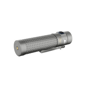 S2R Baton II Ti Peace
