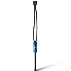 50023 Benchmade Ferro Rod
