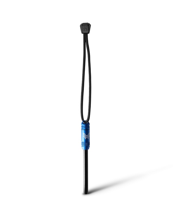 50023 Benchmade Ferro Rod