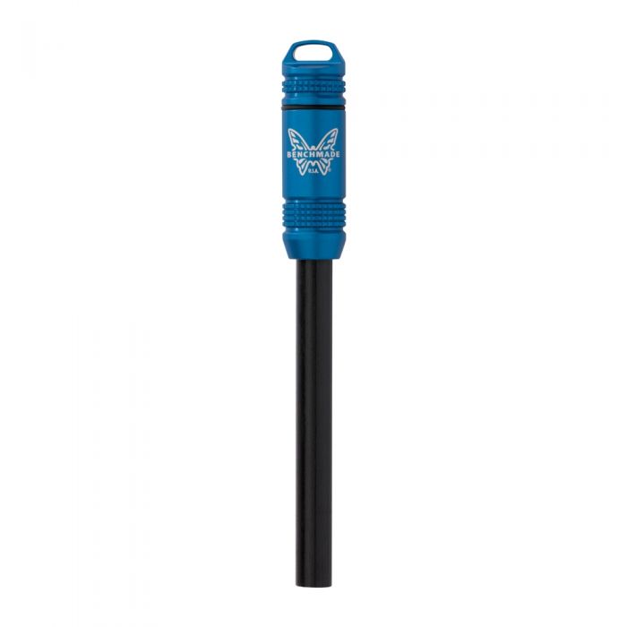 50023 Benchmade Ferro Rod - Image 2