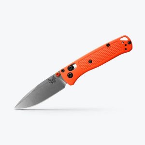 533 Mini Bugout® | Orange Grivory®