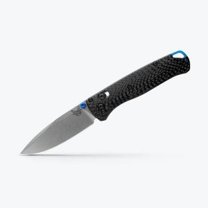 535-3 Bugout® | Carbon Fiber