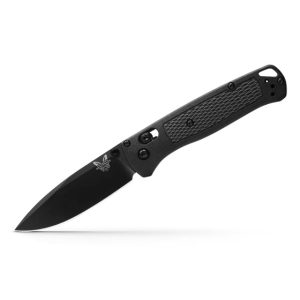 535BK-2 Bugout® | CF-Elite®
