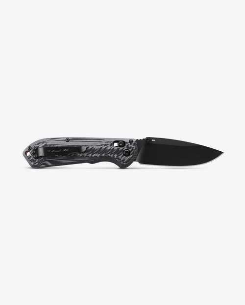 560BK-1 Freek® | Super Freek G10 - Image 2