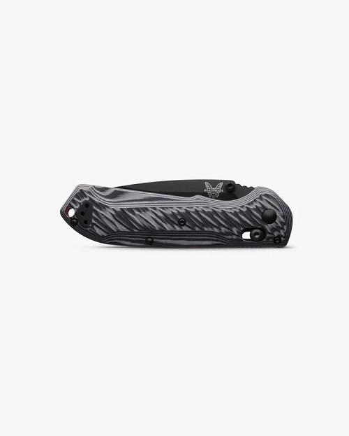 560BK-1 Freek® | Super Freek G10 - Image 3