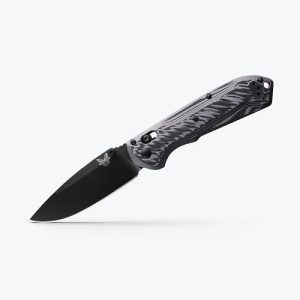 560BK-1 Freek® | Super Freek G10