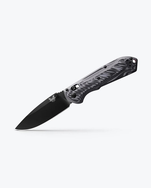 560BK-1 Freek® | Super Freek G10
