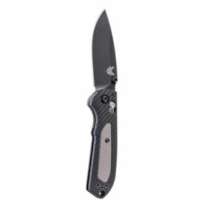 565BK Mini Freek