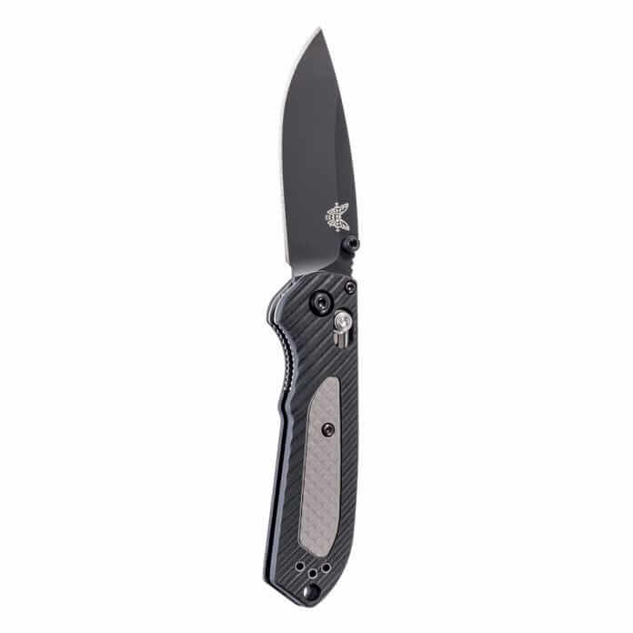 565BK Mini Freek