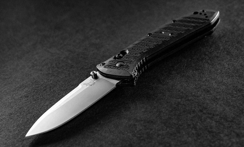 570-1 Presidio® II | CF-Elite® - Image 11