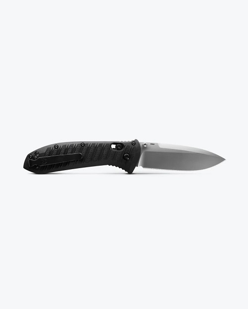 570-1 Presidio® II | CF-Elite® - Image 2