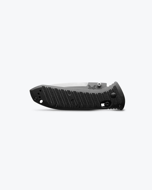 570-1 Presidio® II | CF-Elite® - Image 3